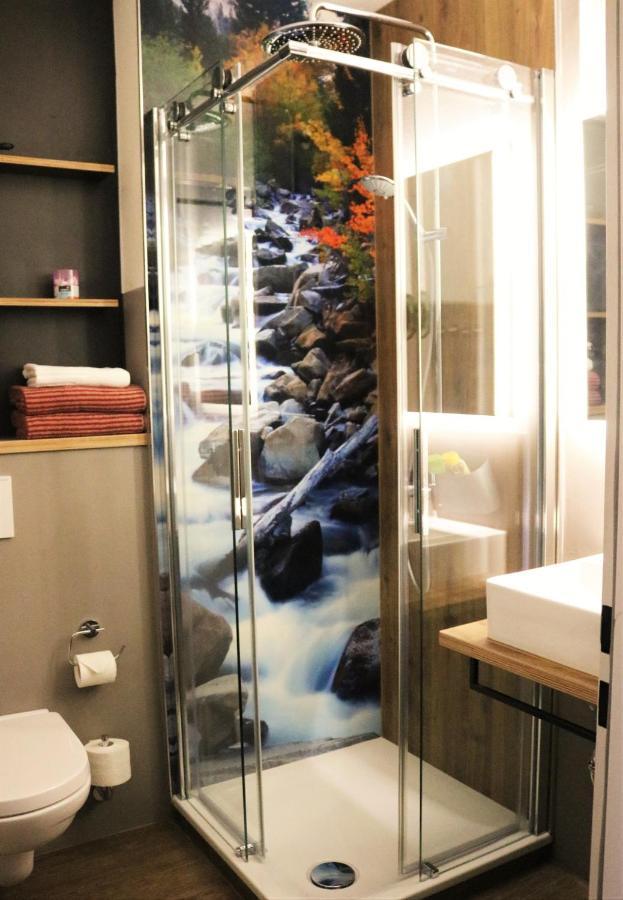 Hotel Schmerkoetter 보훔 외부 사진